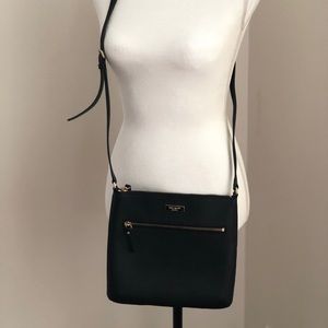 Kate Spade Crossbody Purse